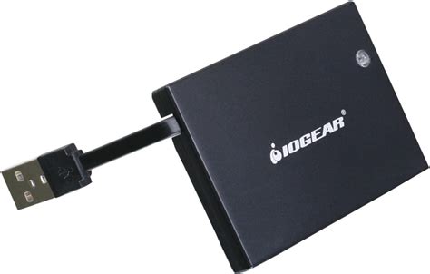 iogear portable smart card reader taa compliant gsr203|IOGEAR Portable Smart Card (CAC) Reader .